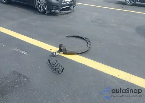 2021 Mazda Cx-5 Touring z USA, uszkodzony, nr VIN JM3KFACM3M0405388